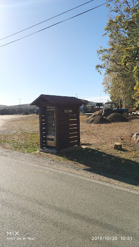 Comentarii opinii despre Kolo Bar