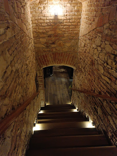 Malostranské nám., 118 00 Malá Strana