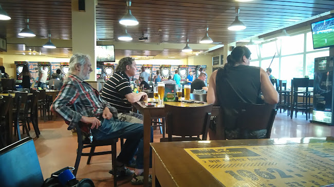 Opinii despre Restaurace Na Chlumecké în Praha - Gastronomie a pohostinství