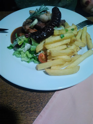 Hukvaldy 112, 739 46 Frýdek-Místek-Hukvaldy