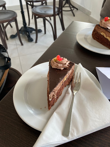 U Památníku 1600, 130 00 Praha 3-Žižkov