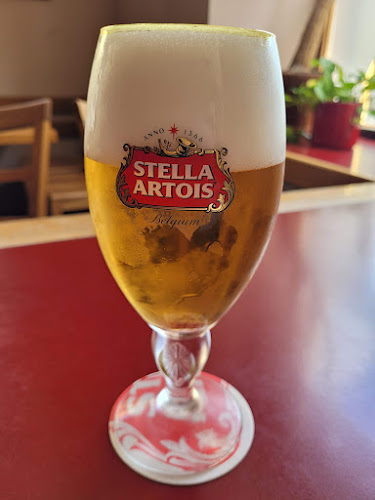 Comentarii opinii despre Pizzeria La Torretta