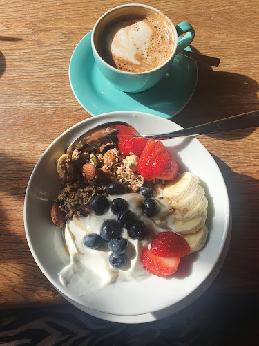 Comentarii opinii despre Bílá Vrána