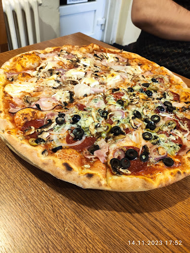 KING BENNY JILEMNICE