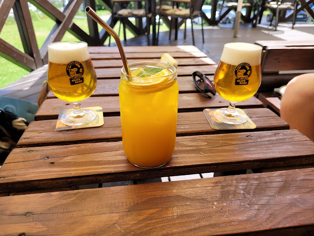 Naše BiSTRO Jeseník