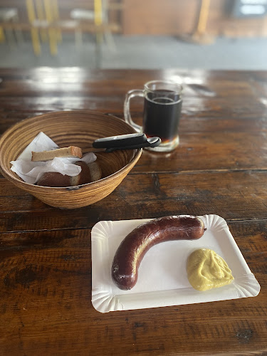 Sokolovská, 570 01 Litomyšl