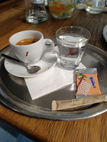 Opinii despre U námořníka Restaurant a penzion în Frýdek-Místek - Gastronomie a pohostinství