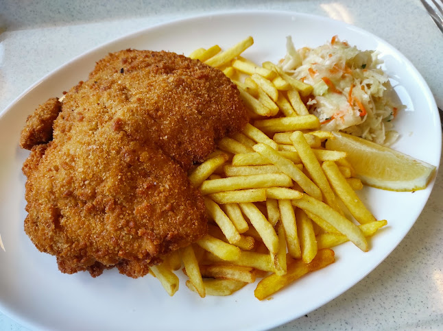 Částkova 8, 326 00 Plzeň 2-Slovany