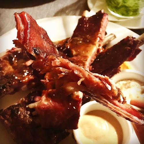 Pod Vyšehradem - Gastronomie a pohostinství