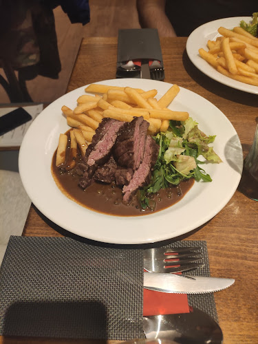 Litovelská 77/7, 779 00 Olomouc 9-Nová Ulice