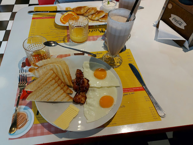 tř. Tomáše Bati 200, 760 01 Zlín 1