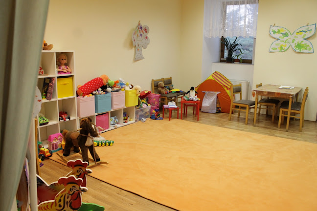 Brniště 16, 471 29 Brniště