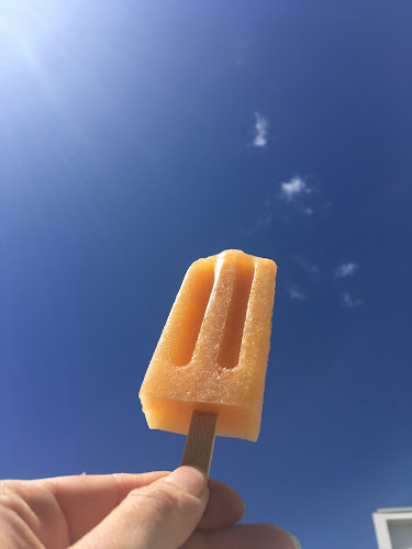 Comentarii opinii despre Brnuky