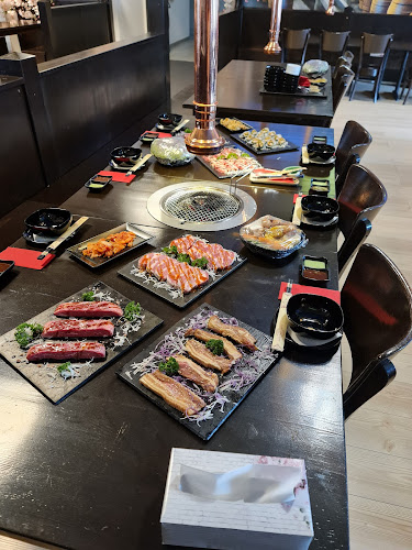 Comentarii opinii despre Jaro Restaurace