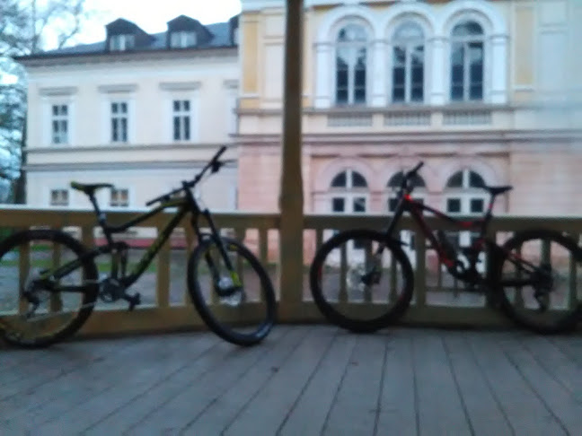 Opinii despre Pivnice "U Dědka" în Bílina - Gastronomie a pohostinství