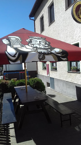 Mariánská 14, 342 01 Sušice III