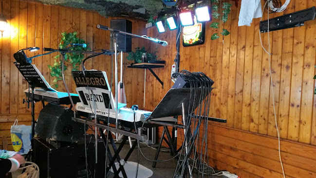 V&B, s. r. o. - Pardubice