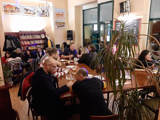 Janáčkova 4, 702 00 Moravská Ostrava a Přívoz