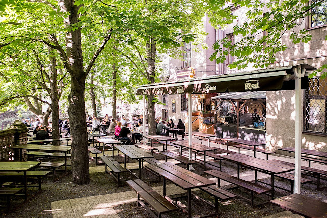 Na Květnici 700, 140 00 Praha 4-Nusle