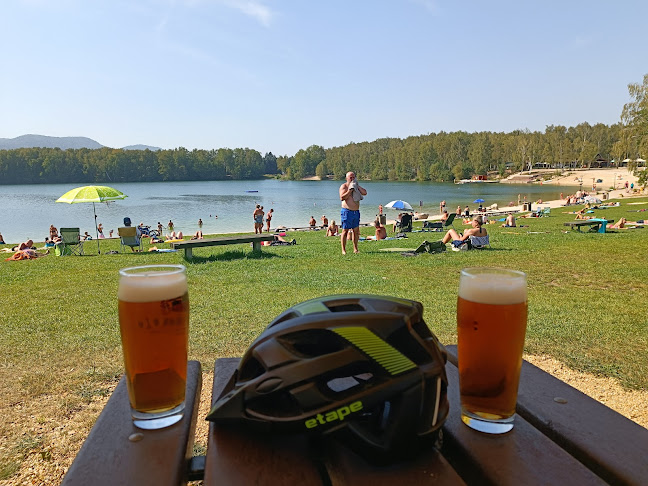 Opinii despre Bar panorama în Hrádek nad Nisou - Gastronomie a pohostinství