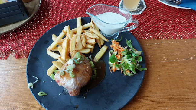 Metylovice 226, 739 49 Metylovice