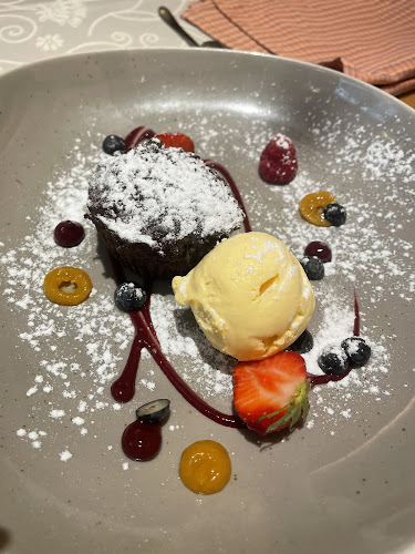 Rubešova 83/10, 120 00 Vinohrady