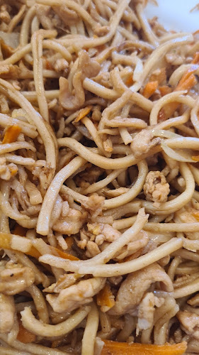 Comentarii opinii despre Imbis NIKOLA