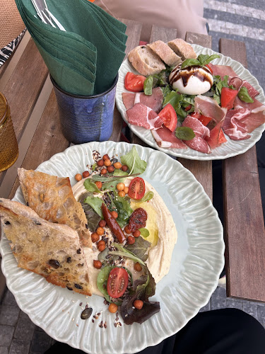 Strada del Vino - Gastronomie a pohostinství