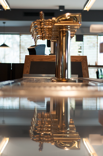 Mendelova 555/9, 149 00 Praha 11-Háje