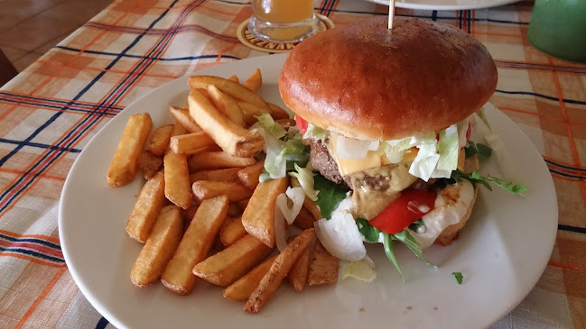 Comentarii opinii despre Slatinský šenk