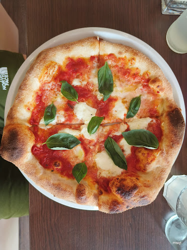 Kavárna Ves-Cafe - Zlín