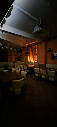 Comentarii opinii despre Himalaya Restaurant