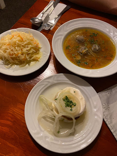 Moskevská 901/2, 360 01 Karlovy Vary 1