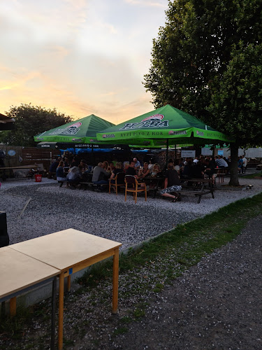 Comentarii opinii despre Sportovní klub „MALŠOVKA“