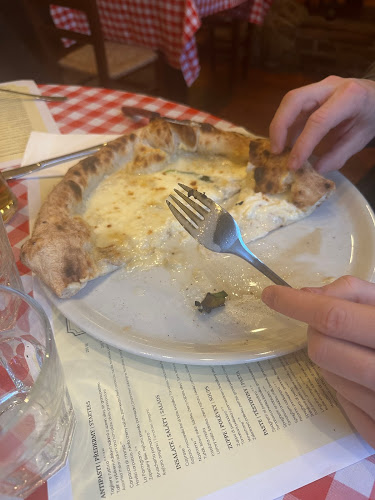 Comentarii opinii despre San Carlo Letná