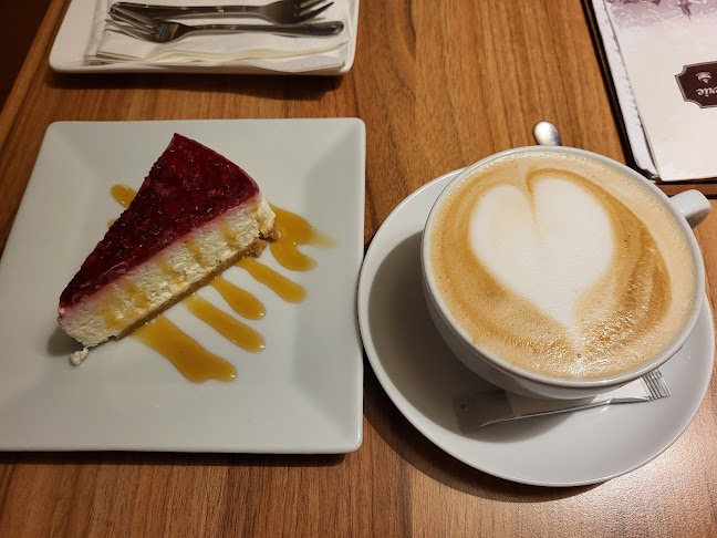 Havelská 5, 110 00 Staré Město