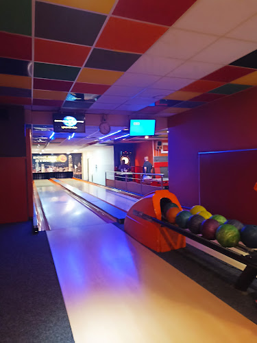 Studentská 9A, 736 01 Havířov 1