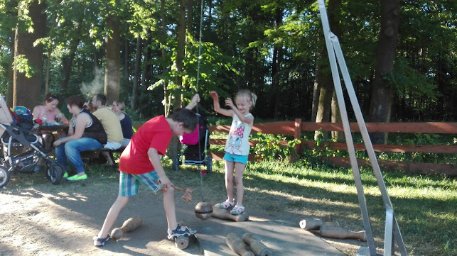 Opinii despre H + M Zlín A.s. în Rožnov pod Radhoštěm - Gastronomie a pohostinství