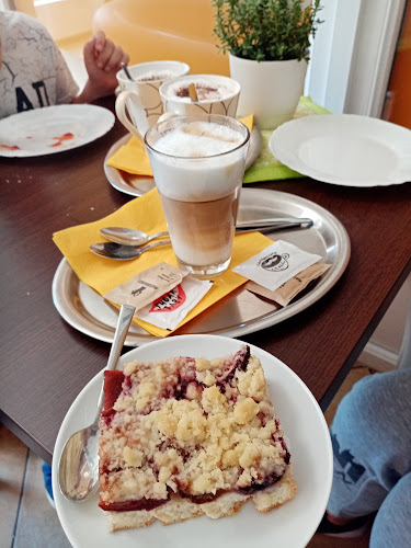 Svoboda a Březík - Pečivo