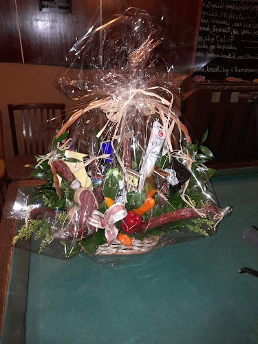 Bílá Labuť - Horní Lomany