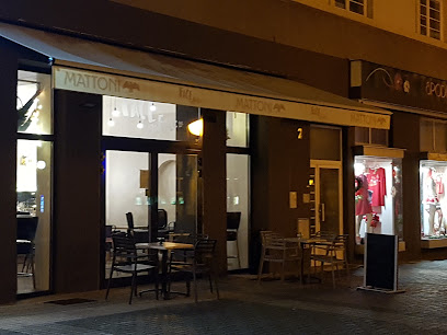 Face To Face cafe-bar