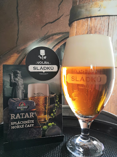 restaurace Drmlovka - Gastronomie a pohostinství