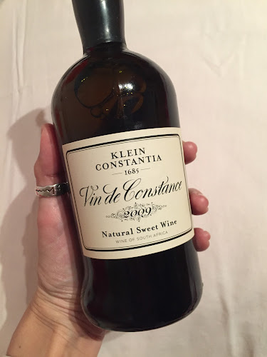 Comentarii opinii despre tovino.cz