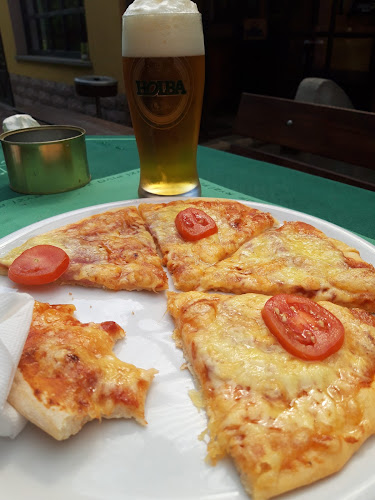 Restaurace pod Javorem + bowling - Gastronomie a pohostinství