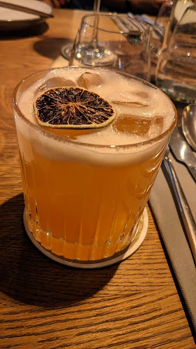 Comentarii opinii despre Dian