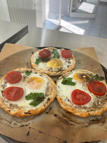 Nuselská, 595/78 Praha 4-Nusle