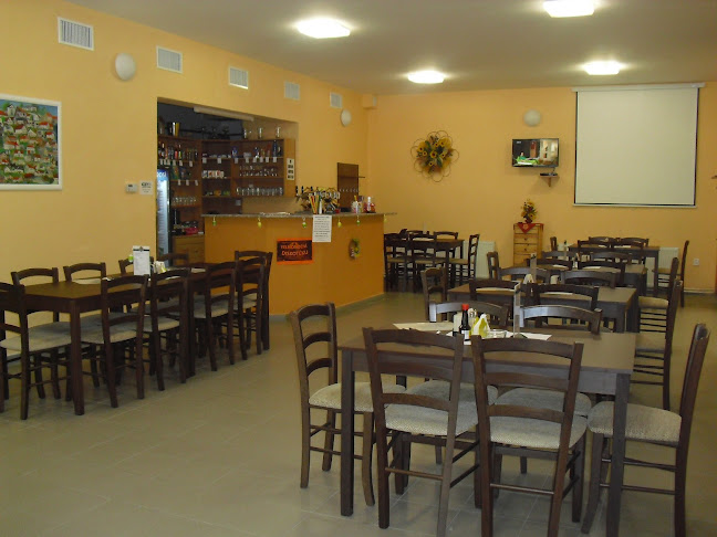 Bernartice nad Odrou 207, 741 01 Bernartice nad Odrou