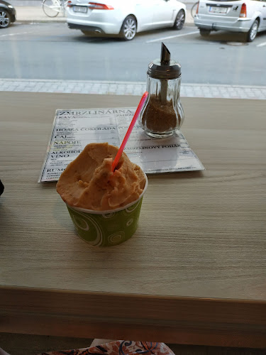 I, Pernerova 79, Zelené Předměstí, 530 02 Pardubice