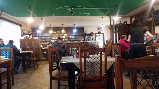 Božanovská 2098, 193 00 Praha 20