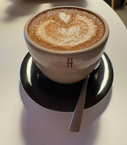 Mitte Písečník - Brno